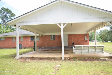 14300 Highway 26, Lucedale, MS 39452 photo 41