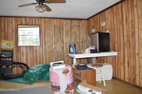 14300 Highway 26, Lucedale, MS 39452 photo 39