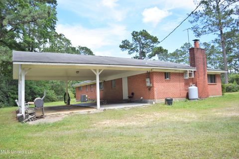 14300 Highway 26, Lucedale, MS 39452 photo 42