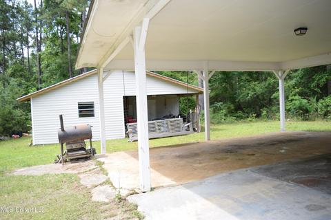 14300 Highway 26, Lucedale, MS 39452 photo 34
