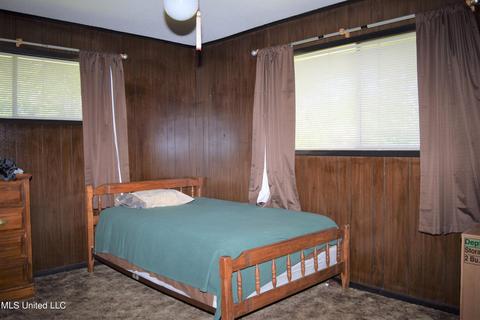 14300 Highway 26, Lucedale, MS 39452 photo 26