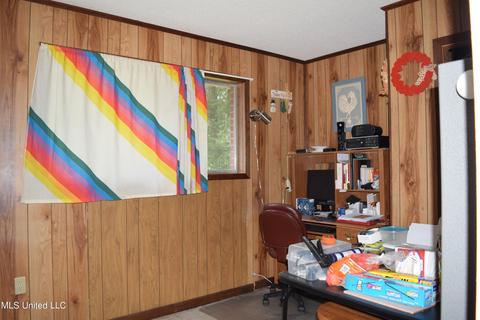 14300 Highway 26, Lucedale, MS 39452 photo 19