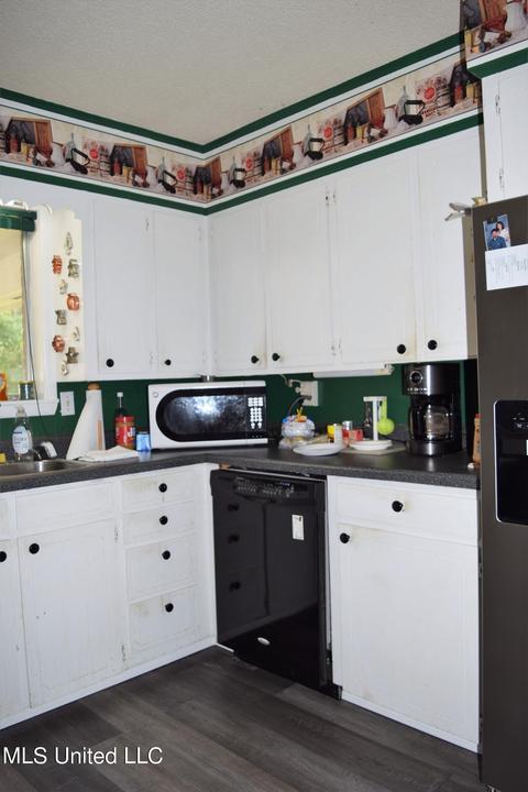 14300 Highway 26, Lucedale, MS 39452 photo 9