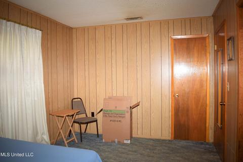 14300 Highway 26, Lucedale, MS 39452 photo 30