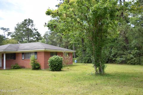14300 Highway 26, Lucedale, MS 39452 photo 43