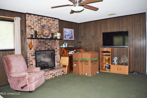 14300 Highway 26, Lucedale, MS 39452 photo 13