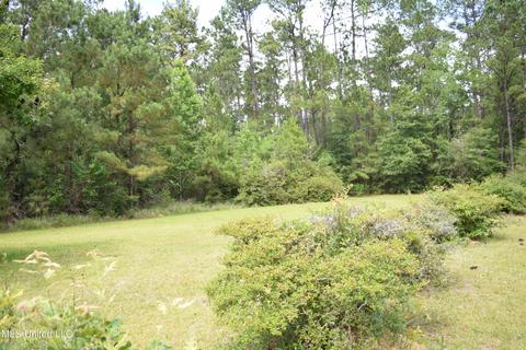 14300 Highway 26, Lucedale, MS 39452 photo 45