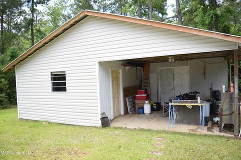 14300 Highway 26, Lucedale, MS 39452 photo 35