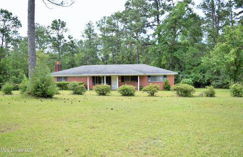 14300 Highway 26, Lucedale, MS 39452 photo 2