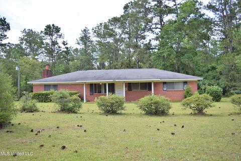 14300 Highway 26, Lucedale, MS 39452 photo 46