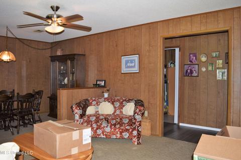 14300 Highway 26, Lucedale, MS 39452 photo 3