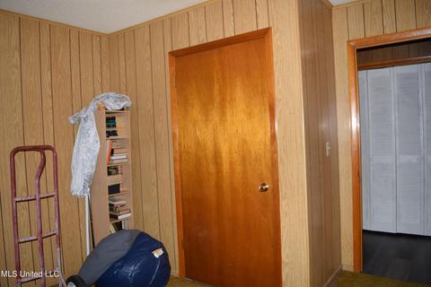 14300 Highway 26, Lucedale, MS 39452 photo 22