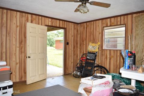 14300 Highway 26, Lucedale, MS 39452 photo 40