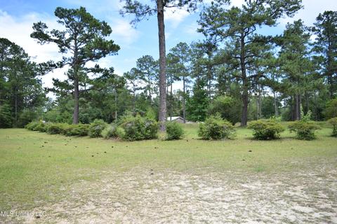 14300 Highway 26, Lucedale, MS 39452 photo 44