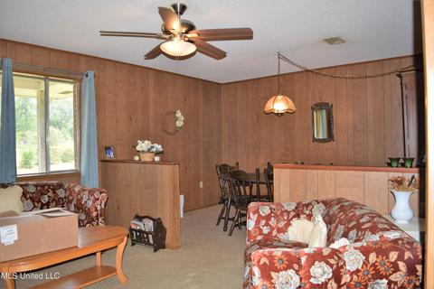 14300 Highway 26, Lucedale, MS 39452 photo 6