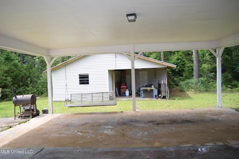 14300 Highway 26, Lucedale, MS 39452 photo 33