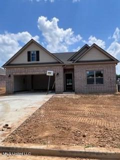 32 Banks Blvd, Byhalia, MS 38611