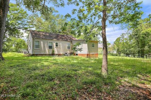 412 Roseneath Ave, Jackson, MS 39203 photo 20