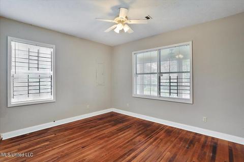 412 Roseneath Ave, Jackson, MS 39203 photo 16