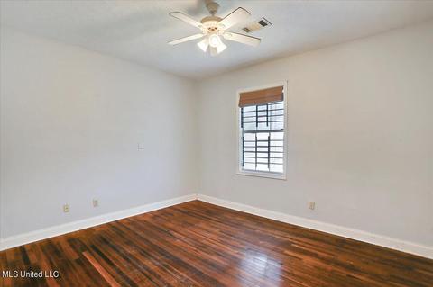 412 Roseneath Ave, Jackson, MS 39203 photo 17