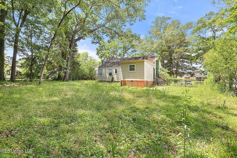 412 Roseneath Ave, Jackson, MS 39203 photo 23