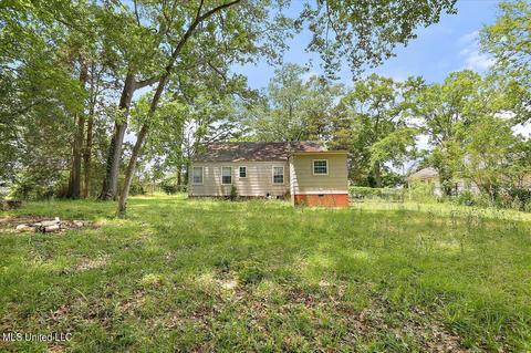 412 Roseneath Ave, Jackson, MS 39203 photo 21