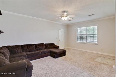 412 Roseneath Ave, Jackson, MS 39203 photo 9