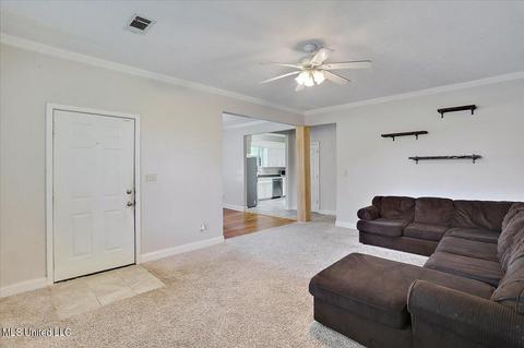 412 Roseneath Ave, Jackson, MS 39203 photo 7