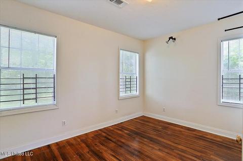 412 Roseneath Ave, Jackson, MS 39203 photo 10