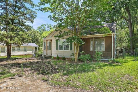 412 Roseneath Ave, Jackson, MS 39203 photo 22