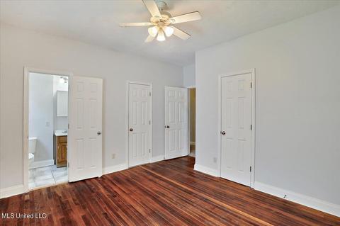 412 Roseneath Ave, Jackson, MS 39203 photo 12