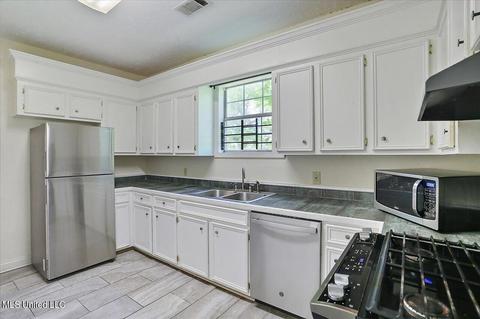 412 Roseneath Ave, Jackson, MS 39203 photo 6