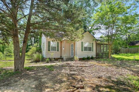 412 Roseneath Ave, Jackson, MS 39203 photo 3