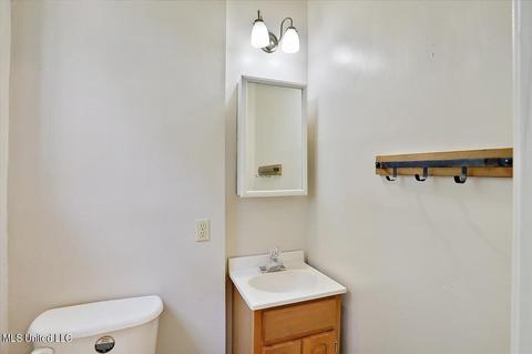 412 Roseneath Ave, Jackson, MS 39203 photo 19