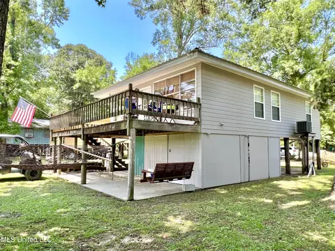124 Plum Bluff Rd, Lucedale, MS 39452 photo 28