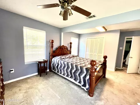 124 Plum Bluff Rd, Lucedale, MS 39452 photo 17