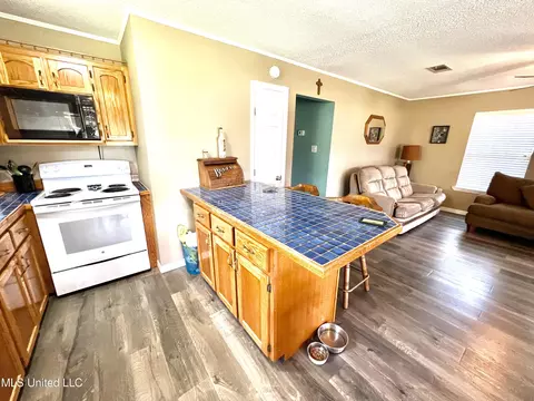124 Plum Bluff Rd, Lucedale, MS 39452 photo 10