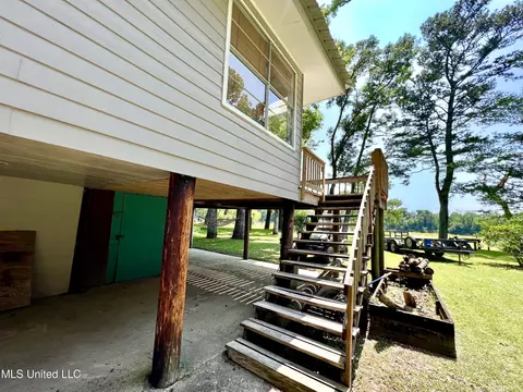 124 Plum Bluff Rd, Lucedale, MS 39452 photo 29