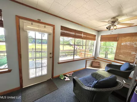 124 Plum Bluff Rd, Lucedale, MS 39452 photo 23