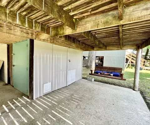 124 Plum Bluff Rd, Lucedale, MS 39452 photo 30