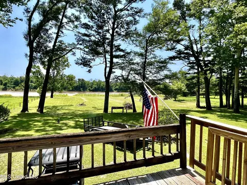 124 Plum Bluff Rd, Lucedale, MS 39452 photo 4