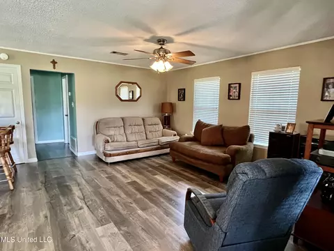 124 Plum Bluff Rd, Lucedale, MS 39452 photo 14
