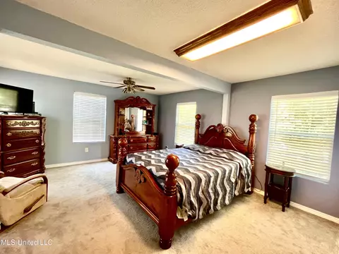 124 Plum Bluff Rd, Lucedale, MS 39452 photo 15