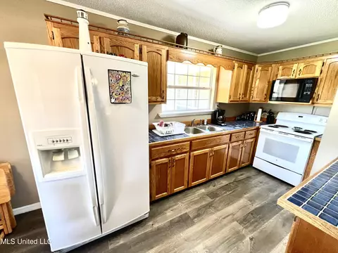 124 Plum Bluff Rd, Lucedale, MS 39452 photo 9