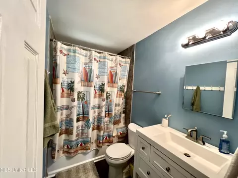 124 Plum Bluff Rd, Lucedale, MS 39452 photo 18