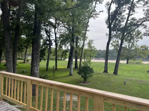 124 Plum Bluff Rd, Lucedale, MS 39452 photo 45