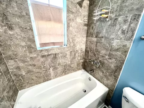 124 Plum Bluff Rd, Lucedale, MS 39452 photo 20