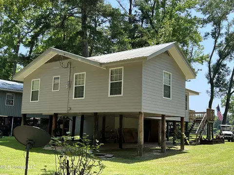 124 Plum Bluff Rd, Lucedale, MS 39452 photo 37