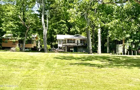 124 Plum Bluff Rd, Lucedale, MS 39452 photo 40