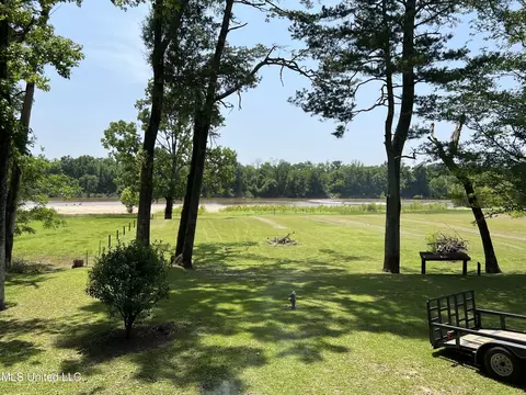 124 Plum Bluff Rd, Lucedale, MS 39452 photo 32